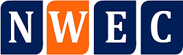 NWEC Logo